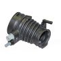 MTC 1010713 Engine Air Intake Hose