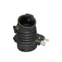 MTC 1010713 Engine Air Intake Hose