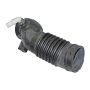 MTC 1010714 Engine Air Intake Hose