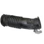 MTC 1010714 Engine Air Intake Hose