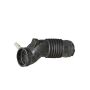 MTC 1010714 Engine Air Intake Hose