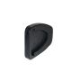 MTC 1010778 Brake Pedal / Clutch Pedal Pad