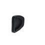 MTC 1010778 Brake Pedal / Clutch Pedal Pad