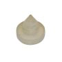 MTC 1010791 Clutch Pedal Stop Pad