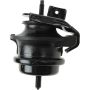MTC 1010824 Engine Mount