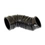 MTC 1010836 Engine Air Intake Hose