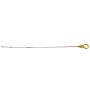 MTC 1010903 Engine Oil Dipstick