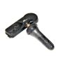 MTC 1010904 Tire Pressure Monitoring System Sensor