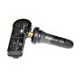 MTC 1010904 Tire Pressure Monitoring System Sensor