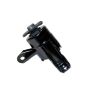 MTC 1010952 Engine Mount