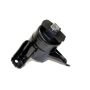 MTC 1010952 Engine Mount