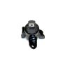 MTC 1010952 Engine Mount
