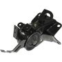 MTC 1010953 Trans Mount