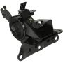 MTC 1010953 Trans Mount