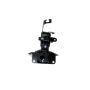 MTC 1010953 Trans Mount