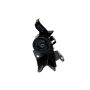 MTC 1010953 Trans Mount