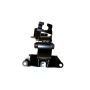MTC 1010953 Trans Mount