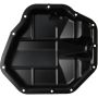 MTC 1011003 Engine Oil Pan