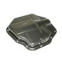 MTC 1011003 Engine Oil Pan