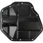 MTC 1011003 Engine Oil Pan