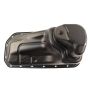 MTC 1011006 Engine Oil Pan