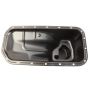 MTC 1011006 Engine Oil Pan