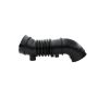 MTC 1011019 Engine Air Intake Hose