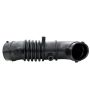 MTC 1011019 Engine Air Intake Hose