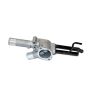 MTC 1011020 Engine Coolant Thermostat Housing