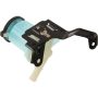 MTC 1011031 Power Steering Reservoir