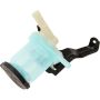 MTC 1011031 Power Steering Reservoir
