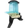 MTC 1011031 Power Steering Reservoir