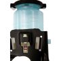 MTC 1011031 Power Steering Reservoir