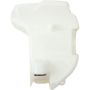MTC 1011032 Washer Fluid Reservoir
