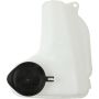 MTC 1011032 Washer Fluid Reservoir
