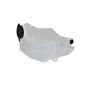 MTC 1011032 Washer Fluid Reservoir