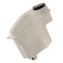 MTC 1011032 Washer Fluid Reservoir