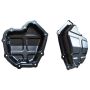 MTC 1011073 Engine Oil Pan