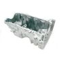 MTC 1011074 Engine Oil Pan