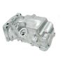 MTC 1011074 Engine Oil Pan
