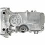 MTC 1011074 Engine Oil Pan