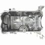 MTC 1011074 Engine Oil Pan