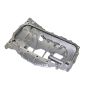 MTC 1011079 Engine Oil Pan