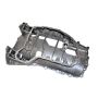 MTC 1011079 Engine Oil Pan