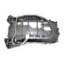 MTC 1011079 Engine Oil Pan