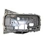 MTC 1011079 Engine Oil Pan