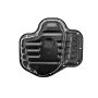 MTC 1011082 Engine Oil Pan