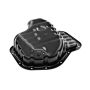 MTC 1011082 Engine Oil Pan