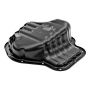 MTC 1011082 Engine Oil Pan