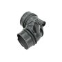 MTC 1011106 Engine Air Intake Hose